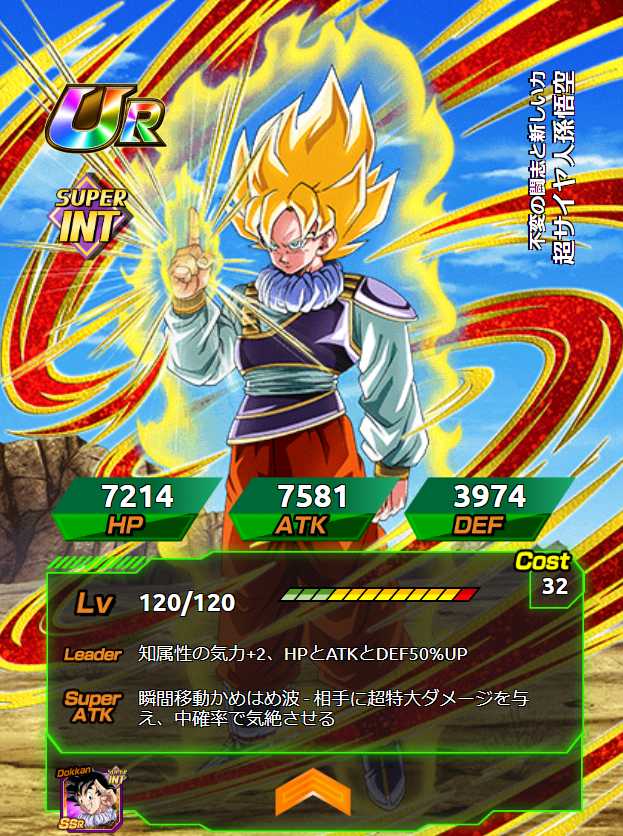 2 2